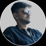 Adeshk